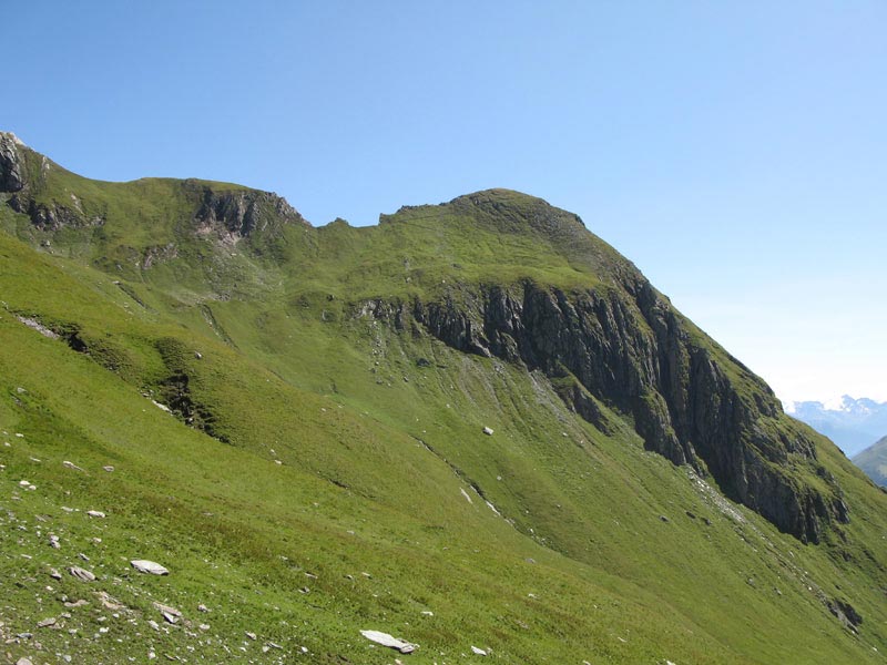 wiesbauerspitze